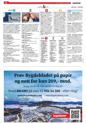 bygdebladet_ves-20220201_000_00_00_022.pdf