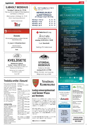 bygdebladet_ves-20220201_000_00_00_023.pdf