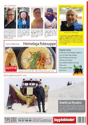 bygdebladet_ves-20220201_000_00_00_024.pdf