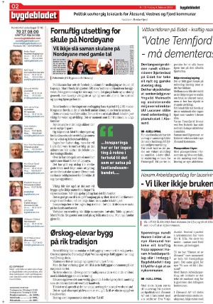 bygdebladet_ves-20220204_000_00_00_002.pdf