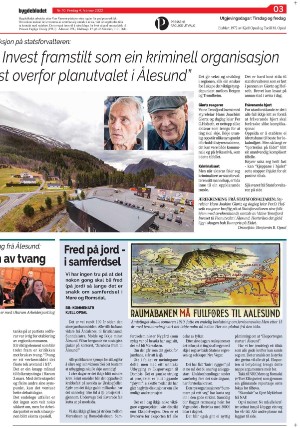 bygdebladet_ves-20220204_000_00_00_003.pdf