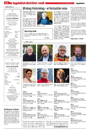 bygdebladet_ves-20220204_000_00_00_004.pdf