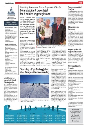 bygdebladet_ves-20220204_000_00_00_005.pdf