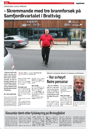bygdebladet_ves-20220204_000_00_00_006.pdf
