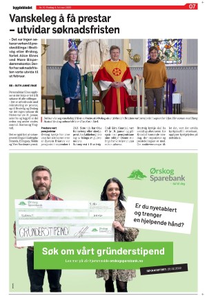 bygdebladet_ves-20220204_000_00_00_007.pdf