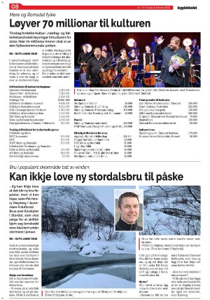 bygdebladet_ves-20220204_000_00_00_008.pdf