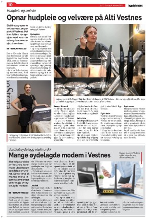 bygdebladet_ves-20220204_000_00_00_010.pdf