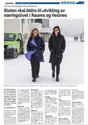 bygdebladet_ves-20220204_000_00_00_011.pdf