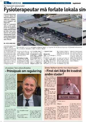 bygdebladet_ves-20220204_000_00_00_012.pdf