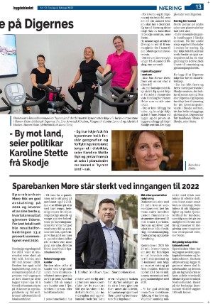 bygdebladet_ves-20220204_000_00_00_013.pdf
