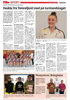 bygdebladet_ves-20220204_000_00_00_014.pdf