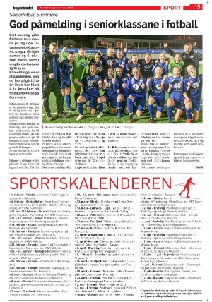 bygdebladet_ves-20220204_000_00_00_015.pdf