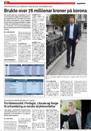bygdebladet_ves-20220204_000_00_00_016.pdf