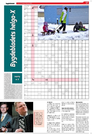 bygdebladet_ves-20220204_000_00_00_017.pdf