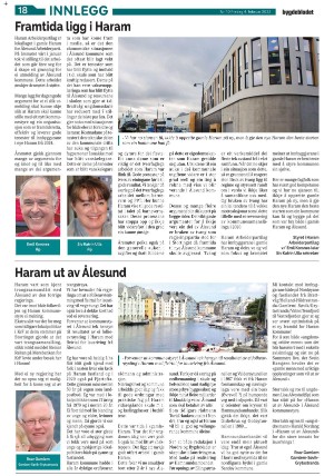 bygdebladet_ves-20220204_000_00_00_018.pdf