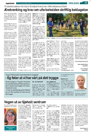 bygdebladet_ves-20220204_000_00_00_019.pdf