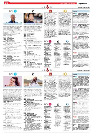bygdebladet_ves-20220204_000_00_00_020.pdf