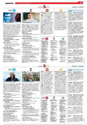 bygdebladet_ves-20220204_000_00_00_021.pdf