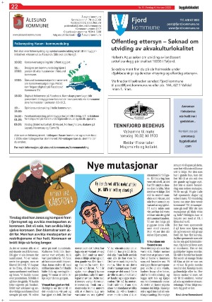 bygdebladet_ves-20220204_000_00_00_022.pdf