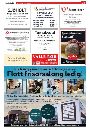 bygdebladet_ves-20220204_000_00_00_023.pdf