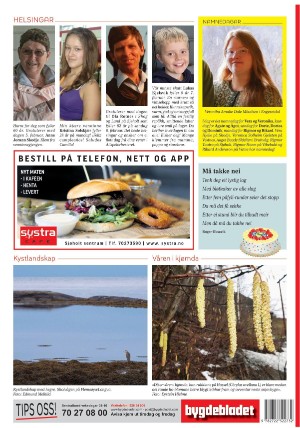 bygdebladet_ves-20220204_000_00_00_024.pdf
