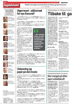 bygdebladet_ves-20220208_000_00_00_004.pdf