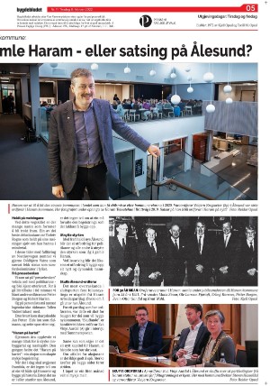 bygdebladet_ves-20220208_000_00_00_005.pdf