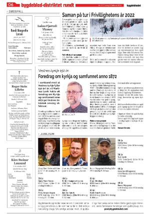 bygdebladet_ves-20220208_000_00_00_006.pdf
