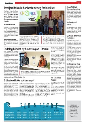 bygdebladet_ves-20220208_000_00_00_007.pdf
