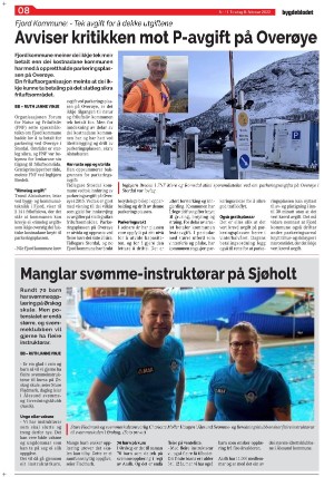 bygdebladet_ves-20220208_000_00_00_008.pdf