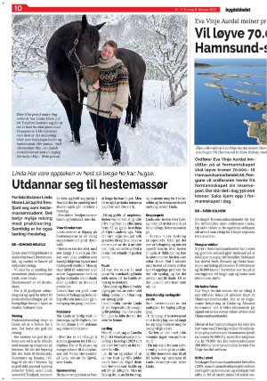 bygdebladet_ves-20220208_000_00_00_010.pdf