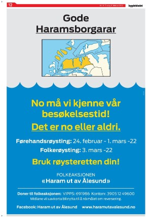 bygdebladet_ves-20220208_000_00_00_012.pdf