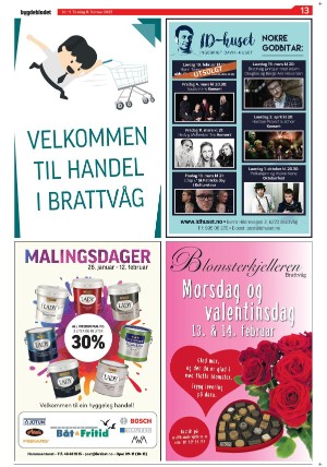 bygdebladet_ves-20220208_000_00_00_013.pdf