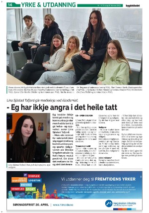 bygdebladet_ves-20220208_000_00_00_014.pdf