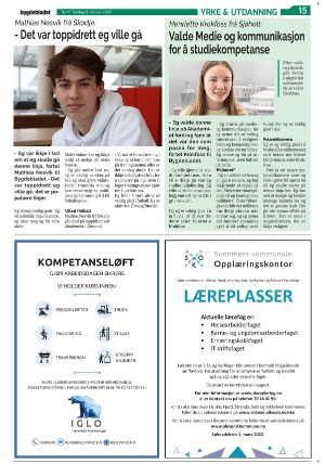 bygdebladet_ves-20220208_000_00_00_015.pdf