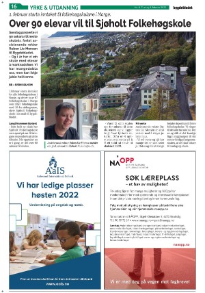 bygdebladet_ves-20220208_000_00_00_016.pdf