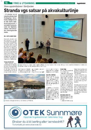 bygdebladet_ves-20220208_000_00_00_018.pdf