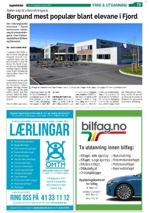 bygdebladet_ves-20220208_000_00_00_019.pdf