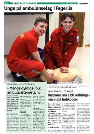 bygdebladet_ves-20220208_000_00_00_020.pdf
