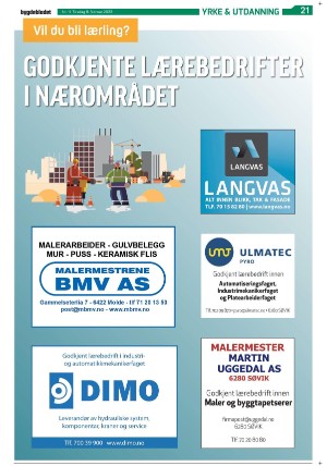 bygdebladet_ves-20220208_000_00_00_021.pdf