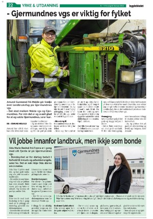 bygdebladet_ves-20220208_000_00_00_022.pdf