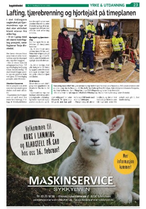 bygdebladet_ves-20220208_000_00_00_023.pdf
