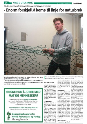 bygdebladet_ves-20220208_000_00_00_024.pdf