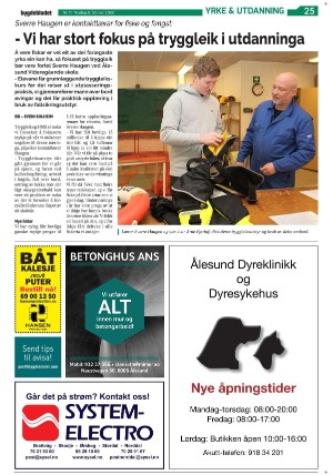 bygdebladet_ves-20220208_000_00_00_025.pdf