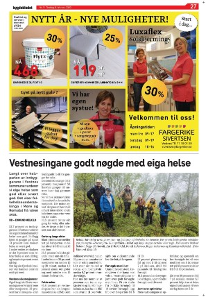 bygdebladet_ves-20220208_000_00_00_027.pdf