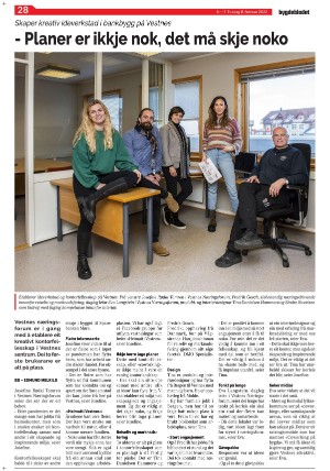 bygdebladet_ves-20220208_000_00_00_028.pdf