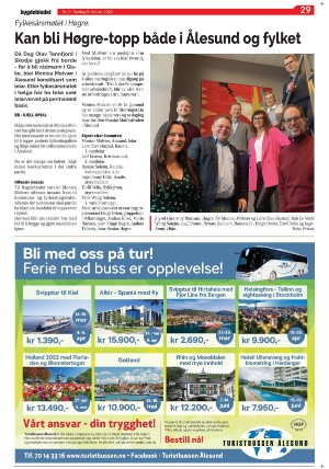 bygdebladet_ves-20220208_000_00_00_029.pdf