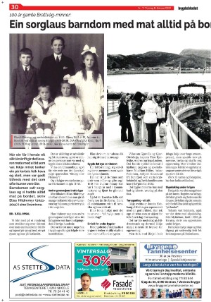 bygdebladet_ves-20220208_000_00_00_030.pdf