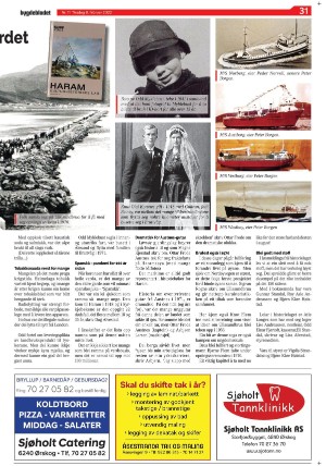 bygdebladet_ves-20220208_000_00_00_031.pdf