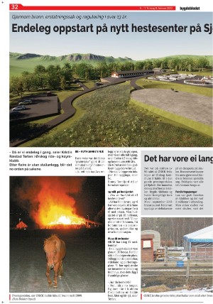 bygdebladet_ves-20220208_000_00_00_032.pdf